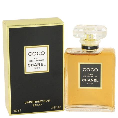 coco chanel perfume big bottle|coco by chanel best price.